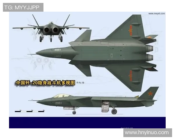 今年运动数据重磅专题探秘FPX快攻革新背后的战术与团队协作