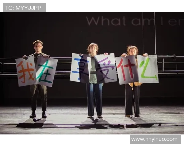 实时新闻上海街舞队成长之路一段激情与梦想交织的纪实故事