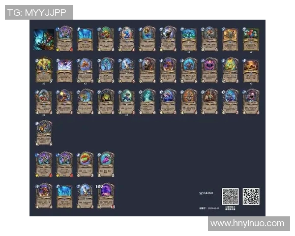 实时新闻全球挑战赛最新积分榜RNG以97分稳居第一名竞争激烈各队争相追赶