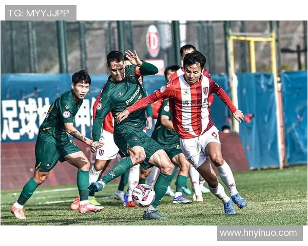 实时新闻南京网球队与成都网球队赛后复盘分析比赛节奏与战术对比