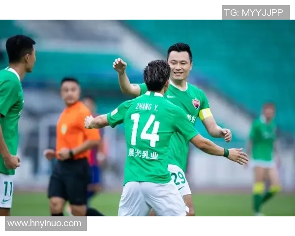 实时新闻深圳极限运动队心理素质探讨与提升策略研究