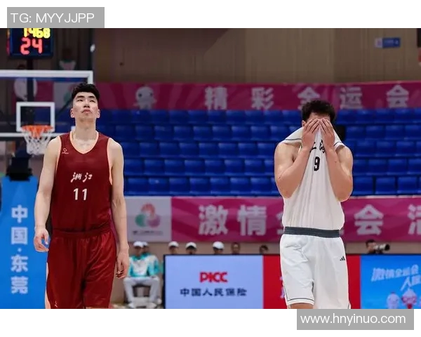 实时新闻深圳篮球队逆袭之路从默默无闻到全国瞩目的传奇旅程