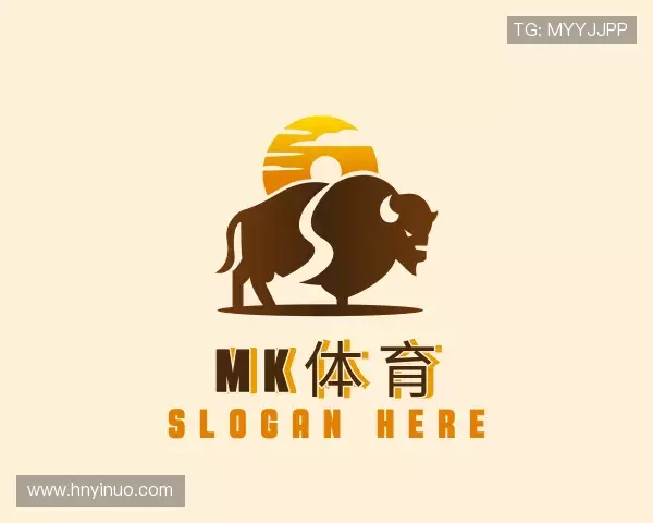 认识mk体育
